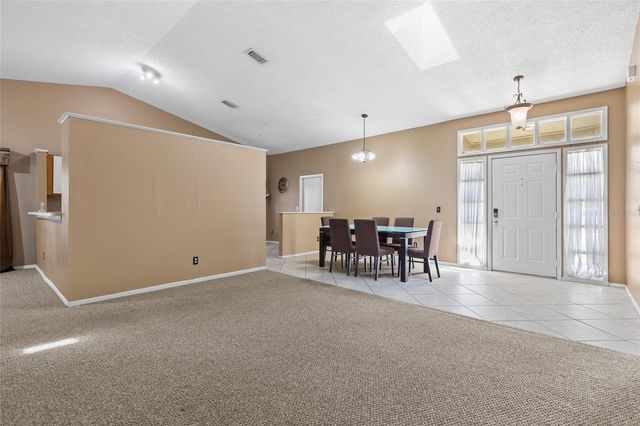 1014 DEES DRIVE, Oviedo, FL 32765