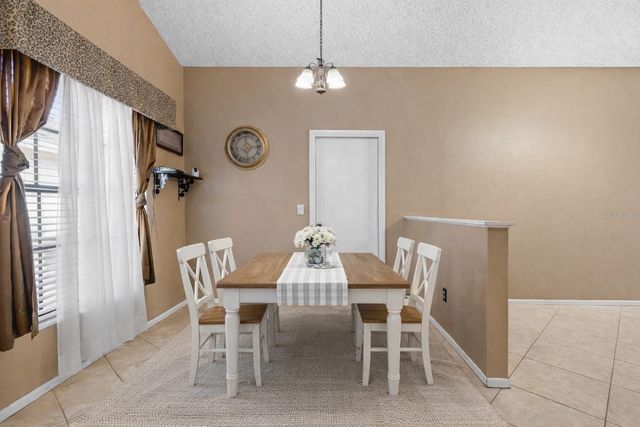 1014 DEES DRIVE, Oviedo, FL 32765