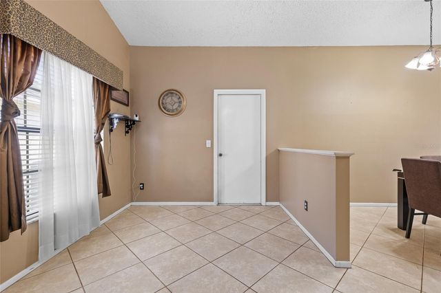 1014 DEES DRIVE, Oviedo, FL 32765