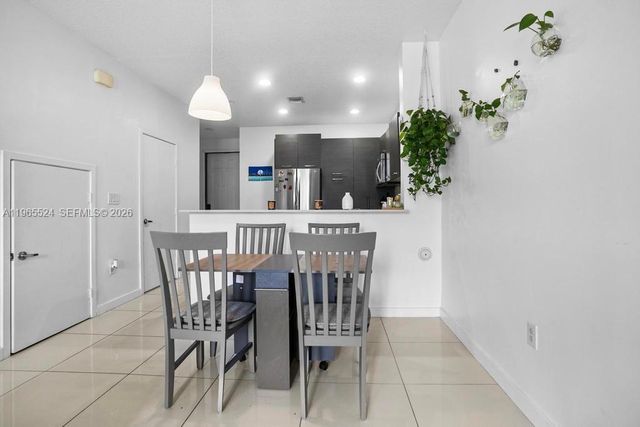 3429 NW 13th St, Lauderhill, FL 33311