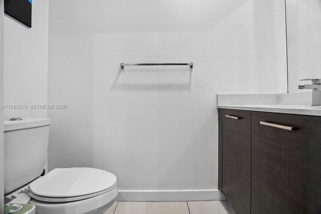 3429 NW 13th St, Lauderhill, FL 33311