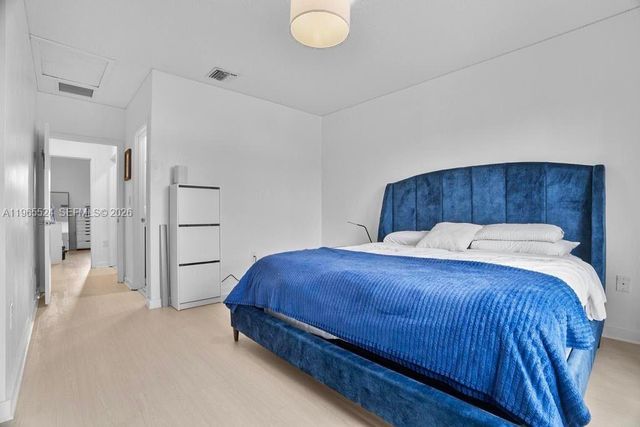 3429 NW 13th St, Lauderhill, FL 33311