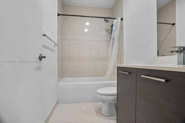 3429 NW 13th St, Lauderhill, FL 33311