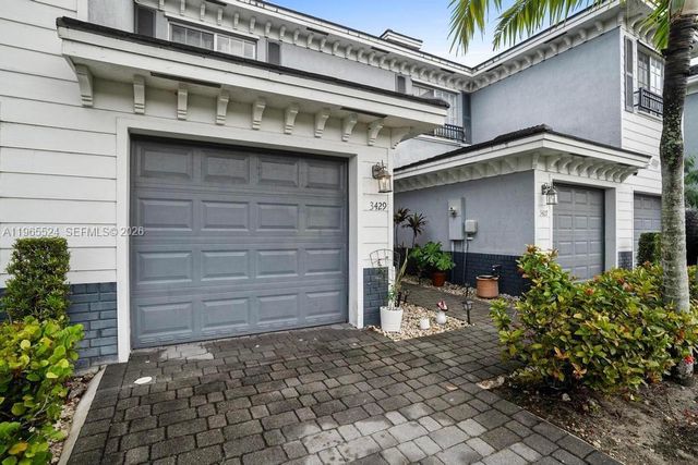 3429 NW 13th St, Lauderhill, FL 33311