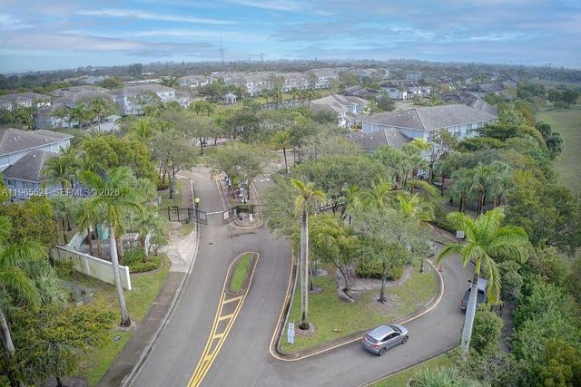 3429 NW 13th St, Lauderhill, FL 33311