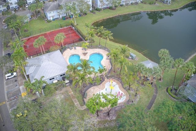 3429 NW 13th St, Lauderhill, FL 33311