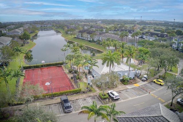 3429 NW 13th St, Lauderhill, FL 33311