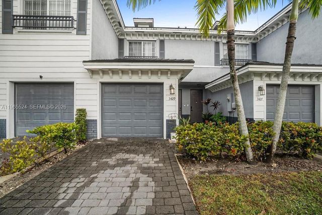 3429 NW 13th St, Lauderhill, FL 33311