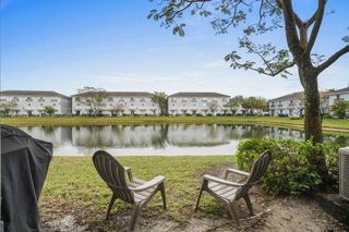 3429 NW 13th St, Lauderhill, FL 33311