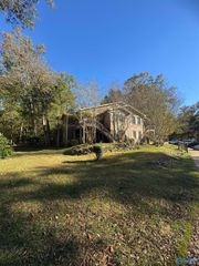 2137 Belle Grove Drive 2137, Huntsville, AL 35802