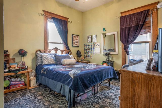 712 E Main Street, Reedsburg, WI 53959