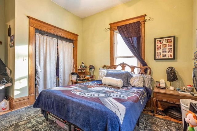 712 E Main Street, Reedsburg, WI 53959