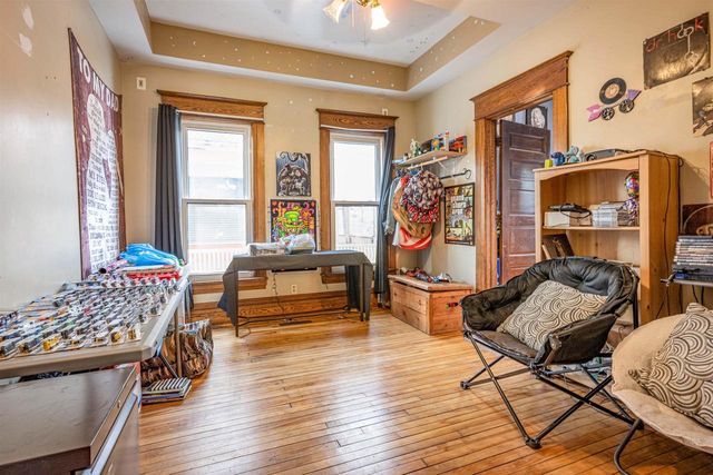 712 E Main Street, Reedsburg, WI 53959