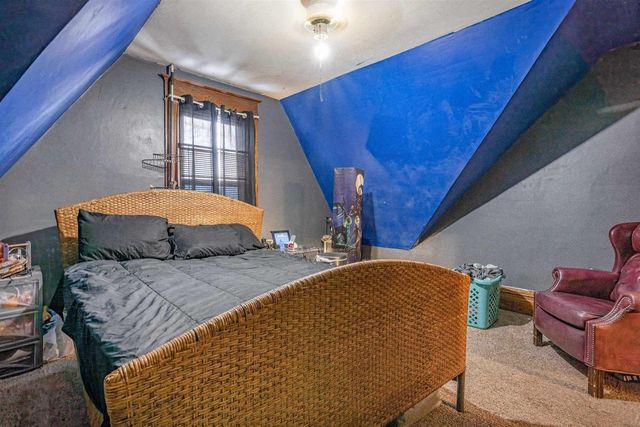 712 E Main Street, Reedsburg, WI 53959