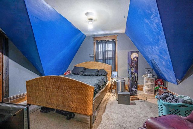 712 E Main Street, Reedsburg, WI 53959