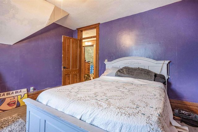 712 E Main Street, Reedsburg, WI 53959