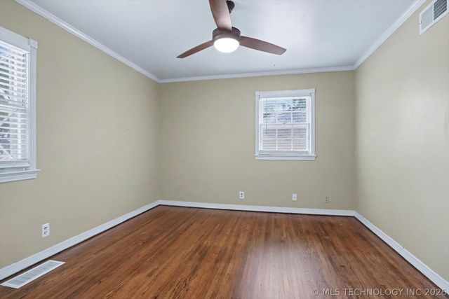 6216 S Utica Avenue, Tulsa, OK 74136