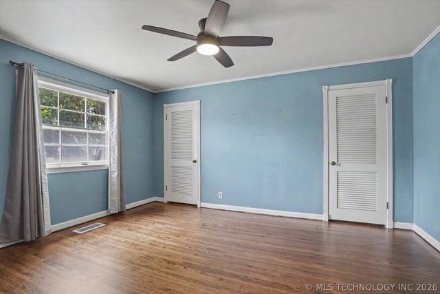 6216 S Utica Avenue, Tulsa, OK 74136