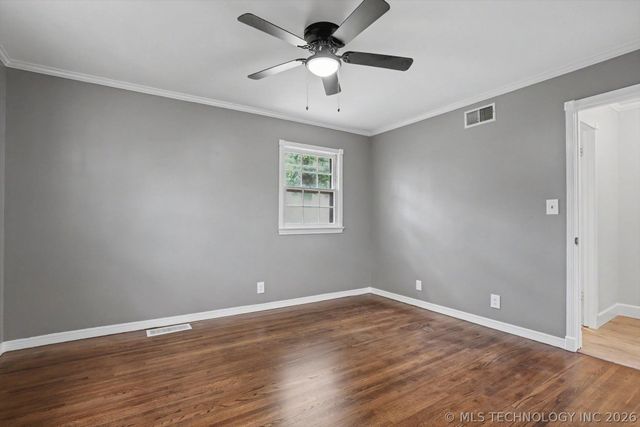 6216 S Utica Avenue, Tulsa, OK 74136