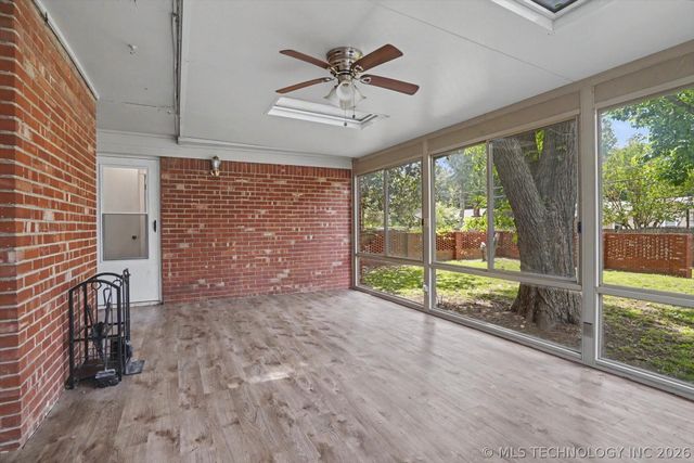 6216 S Utica Avenue, Tulsa, OK 74136