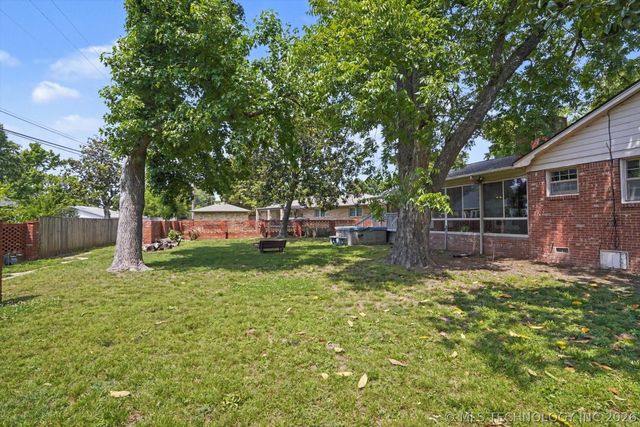 6216 S Utica Avenue, Tulsa, OK 74136