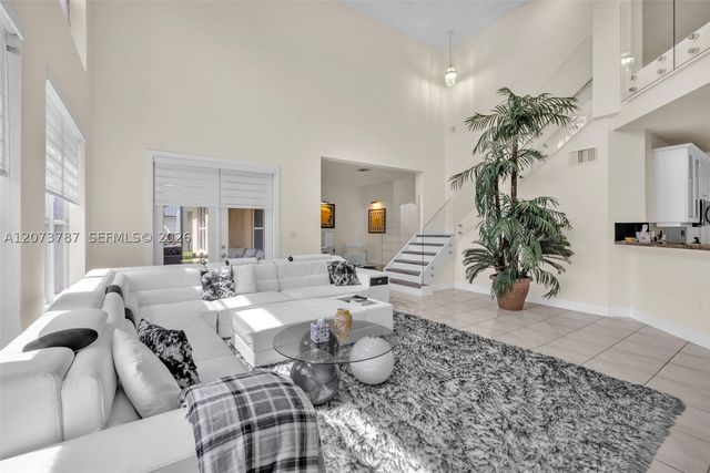 3521 SW 146th Ter, Miramar, FL 33027