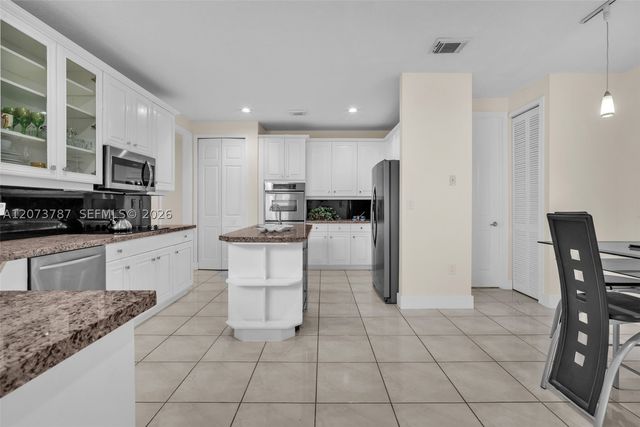 3521 SW 146th Ter, Miramar, FL 33027