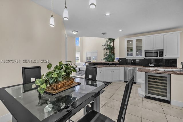 3521 SW 146th Ter, Miramar, FL 33027