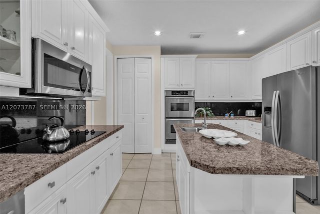 3521 SW 146th Ter, Miramar, FL 33027