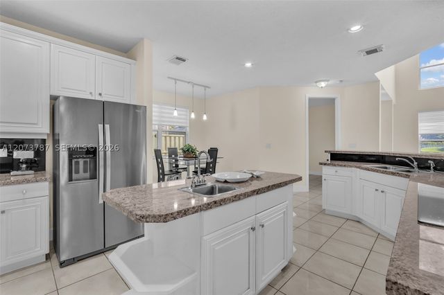 3521 SW 146th Ter, Miramar, FL 33027