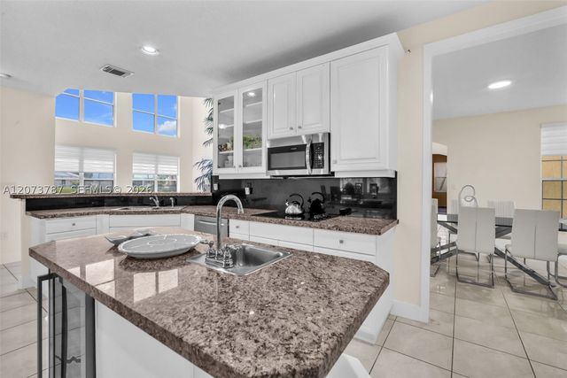 3521 SW 146th Ter, Miramar, FL 33027