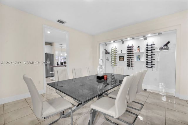 3521 SW 146th Ter, Miramar, FL 33027