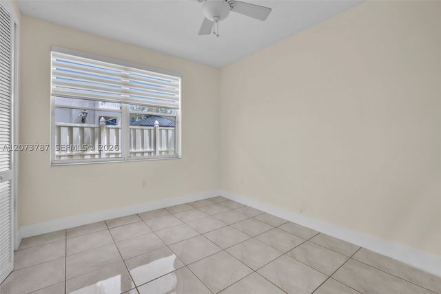 3521 SW 146th Ter, Miramar, FL 33027