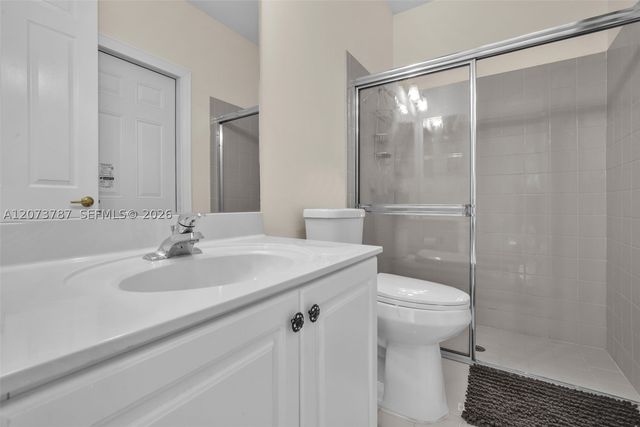 3521 SW 146th Ter, Miramar, FL 33027