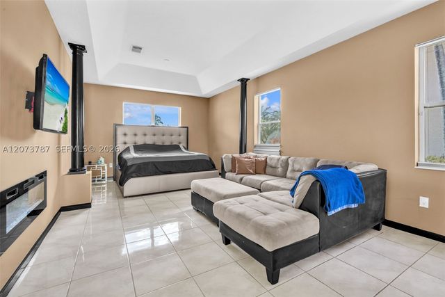 3521 SW 146th Ter, Miramar, FL 33027