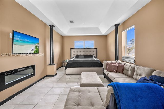 3521 SW 146th Ter, Miramar, FL 33027