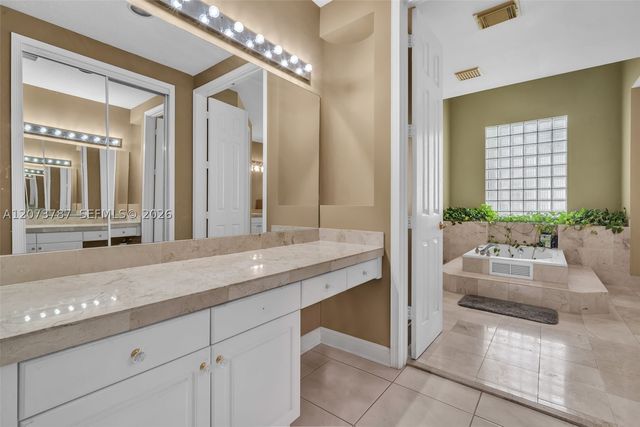 3521 SW 146th Ter, Miramar, FL 33027