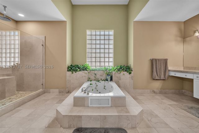 3521 SW 146th Ter, Miramar, FL 33027