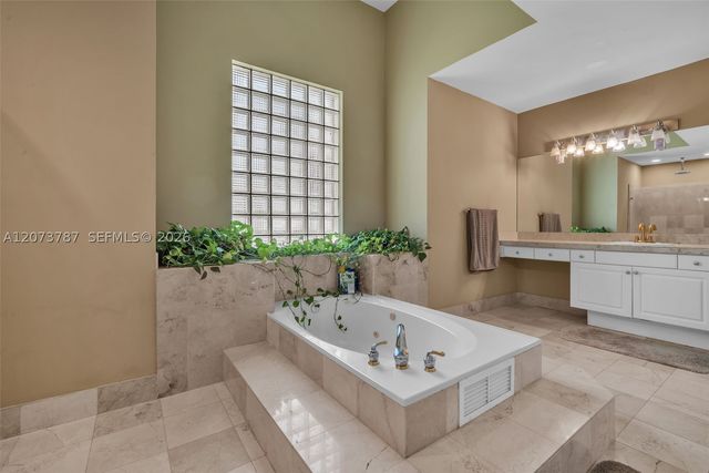 3521 SW 146th Ter, Miramar, FL 33027