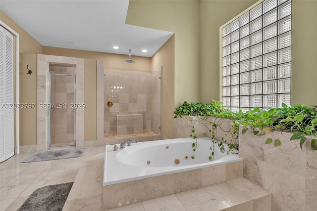 3521 SW 146th Ter, Miramar, FL 33027