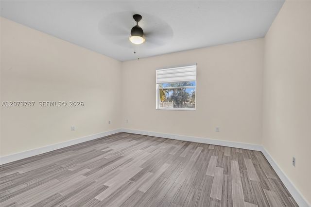 3521 SW 146th Ter, Miramar, FL 33027
