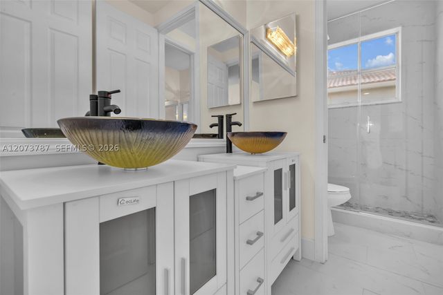 3521 SW 146th Ter, Miramar, FL 33027