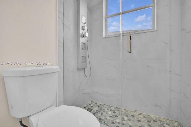 3521 SW 146th Ter, Miramar, FL 33027