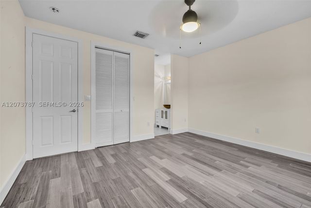 3521 SW 146th Ter, Miramar, FL 33027