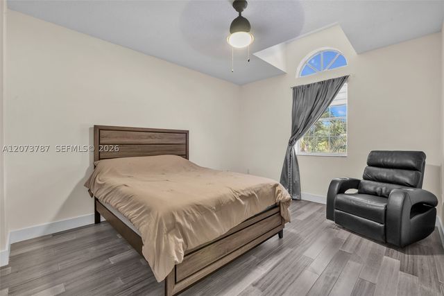 3521 SW 146th Ter, Miramar, FL 33027