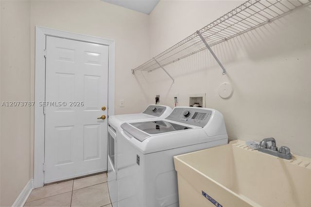 3521 SW 146th Ter, Miramar, FL 33027