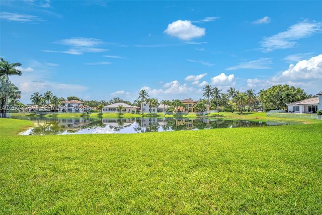 3521 SW 146th Ter, Miramar, FL 33027