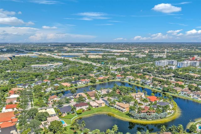 3521 SW 146th Ter, Miramar, FL 33027