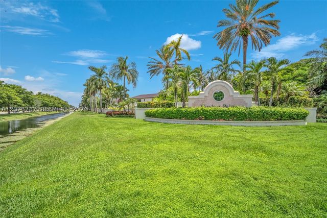 3521 SW 146th Ter, Miramar, FL 33027