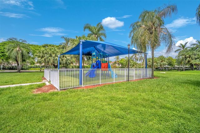 3521 SW 146th Ter, Miramar, FL 33027